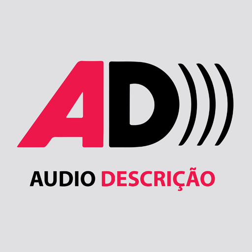 Audiodescrição